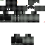 Texture for EntityError