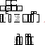 Texture for 663 v2