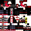 Texture for zero