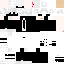 Texture for fallosinconexion