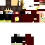 Texture for FLASH