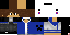 Texture for Anjo Com Olho
