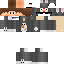 Texture for geilo