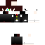 Texture for hiding code