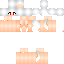 Texture for Vampire1