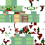 Texture for Lackecrack