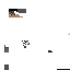 Texture for CowCapz ( Model )