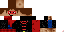 Texture for tyler