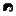 Texture for Mettaton Head