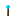 Texture for wall torch