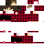 Texture for ttt