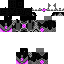 Texture for InSleeP