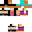 Texture for ыуе