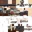 Texture for joly templar