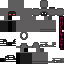 Texture for AnimationScurneni