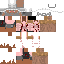 Texture for makkus