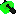 Texture for Green boat item