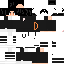 Texture for DOKYY