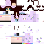 Texture for woo