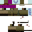Texture for Comrade
