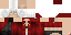Texture for dante herobrine
