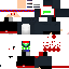 Texture for joel