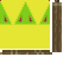 Texture for tys ( the yellow spiderman)