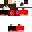 Texture for Murat_Can