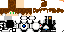 Texture for Gabriel Eduardo