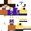 Texture for SuperGeymer_228 00-04