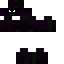 Texture for Demeitrix