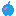 Texture for apple