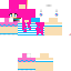 Texture for ef