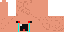 Texture for Miguel Otavio BRAVU