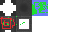 Texture for naif