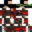 Texture for me on crack