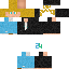 Texture for hsan24
