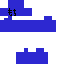 Texture for こうせいもち