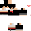 Texture for SrDryzerChan