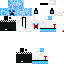 Texture for rafaphauer