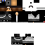 Texture for kimzero0