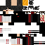 Texture for nuno5758