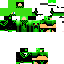 Texture for Alex