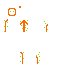 Texture for TSC