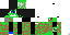 Texture for Орка