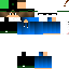 Texture for tugh