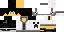 Texture for wer