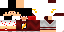 Texture for felipeoss 3