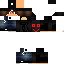 Texture for :>