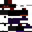 Texture for dark maxdown